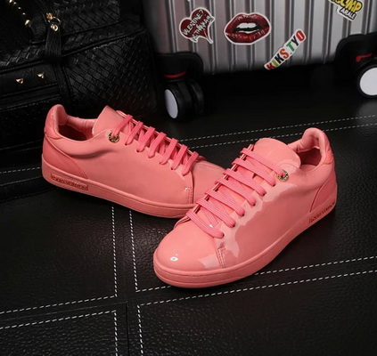 LV Casual shoes Women--052